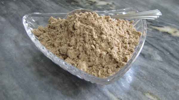طرز تهیه قاووت هفت مغز طرز تهیه قاووت ساده طرز تهیه قاووت نخودچی طرز تهیه قاووت مغزیجات طرز تهیه قاووت برای کم خونی طرز تهیه قاووت خشخاش طرز تهیه قاووت گندم طرز تهیه قاووت خرفه