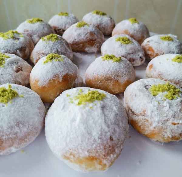 فوت و فن قطاب نی نی سایت فوت کوزه گری قطاب خمیر قطاب ترد طرز تهیه قطاب ساده خانگی طرز تهیه قطاب خانگی ترد و خوشمزه طرز تهیه قطاب با ماست و روغن چرا پیچ قطاب باز میشه نی نی سایت طرز تهیه قطاب به روش قنادی