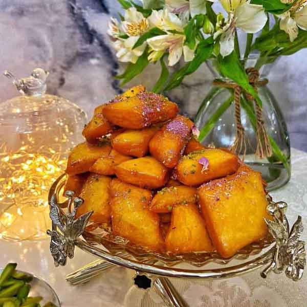 طرز تهیه گوش فیل با ماست طرز تهیه گوش فیل افغانی طرز تهیه گوش فیل بدون شربت طرز تهیه گوشفیل ماه رمضان طرز تهیه گوشفیل با آرد گندم طرز تهیه گوش فیل هراتی طرز تهیه گوش فیل نازک طرز تهیه گوش فیل باقلوایی