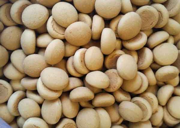 مضرات حاجی بادام طرز تهیه حاج بادام خانه برمیگردیم خواص حاجی بادام طرز تهیه حاجی بادام طرز تهیه حاجی بادام بدون بادام قیمت حاجی بادام آیا حاجی بادام چاق کننده است فیلم طرز تهیه شیرینی حاجی بادام