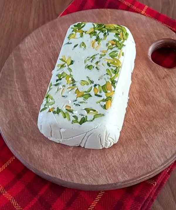 طرز تهیه حلوا شکری پشمکی طرز تهیه حلوا شکری عقاب فیلم طرز تهیه حلوا شکری صنعتی علت چسبناک شدن حلوا نی نی سایت طرز تهیه حلوا شکری کارخانه ای طرز تهیه حلوا شکری نی نی سایت طرز تهیه حلوا شکری کشدار طرز تهیه حلوا شکری شیرازی