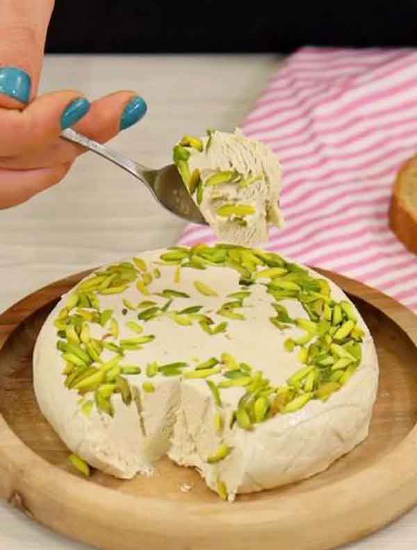 راز خوشمزگی حلوا نی نی سایت نسبت شکر به آرد در حلوا نی نی سایت ارد حلوا را چقدر تفت دهیم نی نی سایت خوشمزه ترین حلوا نی نی سایت طرز تهیه حلوا ارده با شیر خشک طرز تهیه حلوا شکری نی نی سایت طرز تهیه حلوا شکری خانگی بدون شیر خشک حلوا ارده یزدی