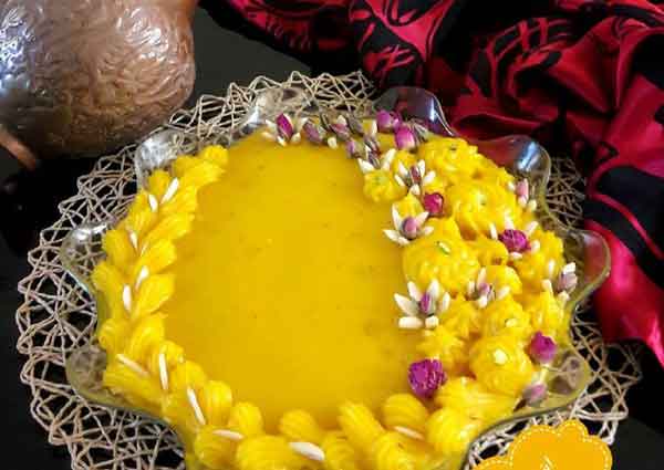 طرز تهیه حلوا زرد قنادی طرز تهیه حلوا زرد با آرد برنج فیلم طرز تهیه حلوا کاسه شیرازی طرز تهیه حلوا زرد با نشاسته طرز تهیه حلوا زرد شیرازی طرز تهیه حلوا زرد مجلسی طرز تهیه حلوا زرد با آرد گندم حلوا کاسه شیرازی با نشاسته