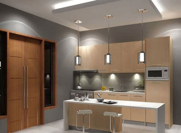 جدیدترین مدل کابینت ام دی اف و هایگلاس و مدرن و کلاسیک