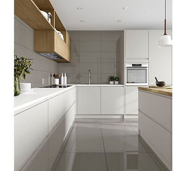 جدیدترین مدل کابینت ۱۴۰۲ با طراحی شیک مدرن و کلاسیک جذاب سال
