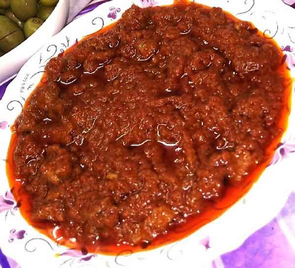 طرز تهیه واویشکای رشتی طرز تهیه واویشکا مرغ ادویه مخصوص واویشکا طرز تهیه واویشکا گوشت واویشکا گوشت چرخ کرده طرز تهیه واویشکا گوشت تکه ای واویشکا رشت طرز تهیه واویشکا با روده