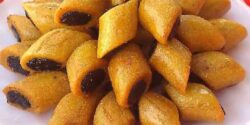 فوت و فن پخت کلوچه خرمایی و راز خوشمزگی کلوچه خرمایی خوشمزه و خانگی