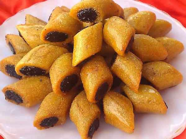 علت خشک شدن کلوچه خرمایی طرز تهیه نان خرمایی با ارد گندم طرز تهیه کلوچه خرمایی ساده طرز تهیه نان خرمایی ترد و خوشمزه طرز تهیه کلوچه عربی خرمایی طرز تهیه نان خرمایی کرمانشاهی علت خشک شدن کلوچه شوشتری دلیل خشک شدن کلوچه فومن