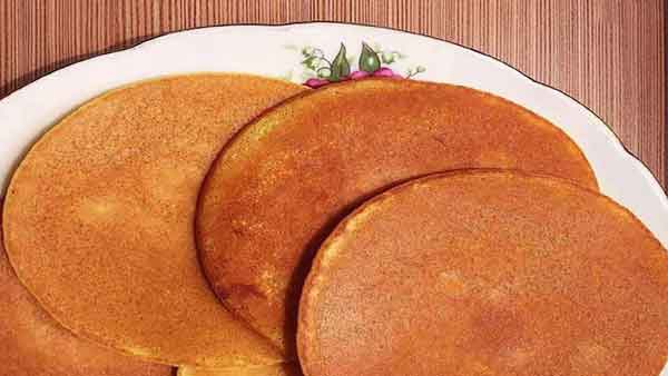 طرز تهیه کماج ساده خانگی طرز تهیه کماج پف دار طرز تهیه کماج مازندرانی طرز تهیه کماج قدیمی طرز تهیه کماج تابه ای شمالی فیلم طرز تهیه کماج اصفهانی طرز تهیه کماج در قابلمه طرز تهیه کماج با آرد گندم