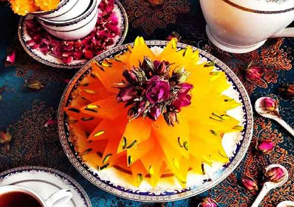 طرز تهیه مسقطی قنادی طرز تهیه مسقطی شفاف طرز تهیه مسقطی وانیلی طرز تهیه مسقطی بازاری طرز تهیه مسقطی گل محمدی مسقطی نی نی سایت مسقطی با نشاسته ذرت چکار کنیم مسقطی کشدار بشه