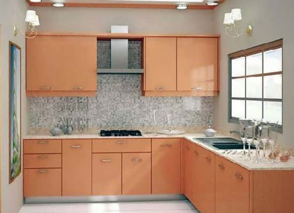 مدل کابینت ساده شیک و لاکچری و خاص سفید و مشکی و طوسی