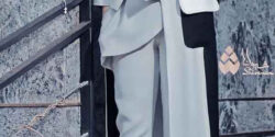 مدل مانتو جلو باز مجلسی و اسپرت زیبا و شیک ترند