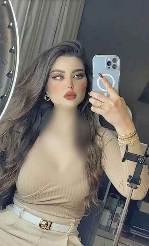 مدل مو مجلسی برای صورت گرد ویژه عروسی و مهمانی مهم 