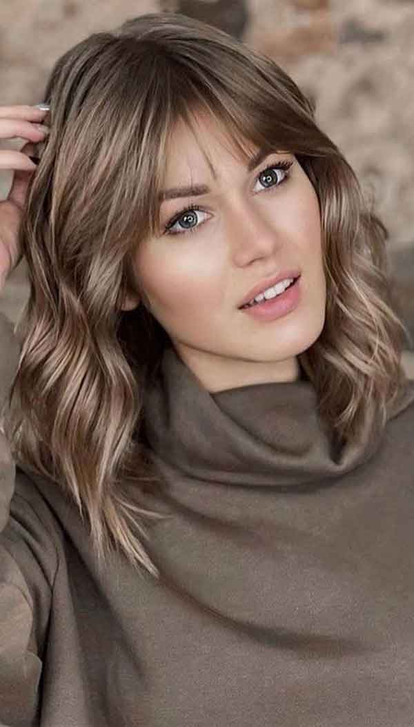 مدل مو زنانه کوتاه جدید مجلسی زیبا و جدید قشنگ