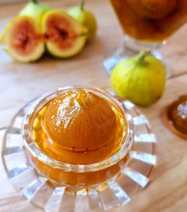 نکات پخت مربای انجیر طرز تهیه مربای انجیر سیاه خانگی فوت و فن مربای انجیر سیاه طرز تهیه مربای انجیر له شده خوشمزه ترین مربای انجیر طرز تهیه مربای انجیر زرد طرز تهیه مربای انجیر سیاه نی نی سایت طرز تهیه مربا انجیر سیاه تصویری
