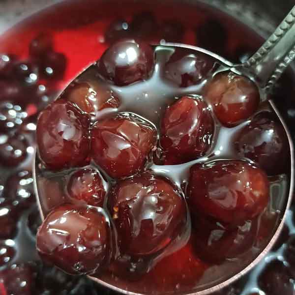 طرز تهیه مربا گیلاس با ماندگاری بالا طرز تهیه مربای گیلاس و شربت فیلم طرز تهیه مربای گیلاس مربای گیلاس خانم گلاور مربای گیلاس نی نی سایت مربای گیلاس مجلسی مربای گیلاس قرمز طرز تهیه مربای گیلاس زرد