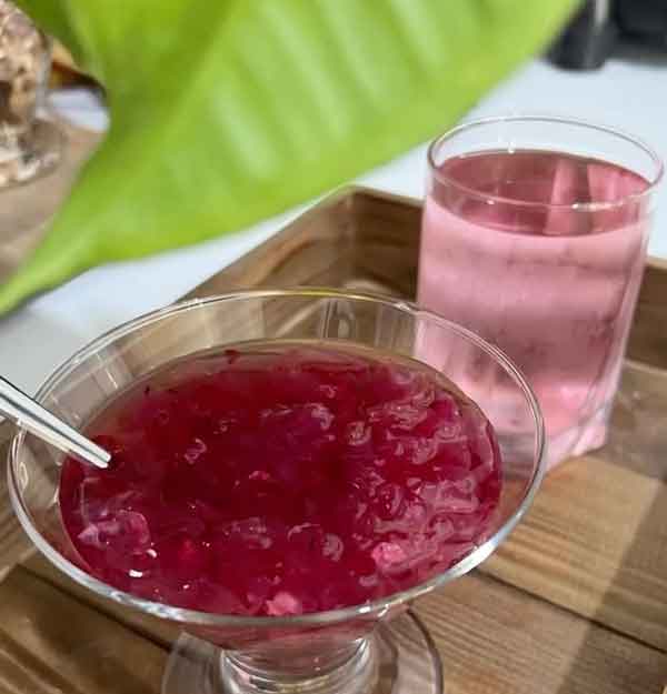 فیلم تهیه مربای گل محمدی خشک گرفتن تلخی مربای گل محمدی طرز تهیه مربای گل محمدی خشک نی نی سایت مربای گل محمدی خشک خانم گلاور طرز تهیه مربای گل محمدی خشک طرز تهیه مربای گل محمدی تازه تبریز طرز تهیه مربای گل محمدی طرز تهیه مربای گل محمدی خشک اردبیل