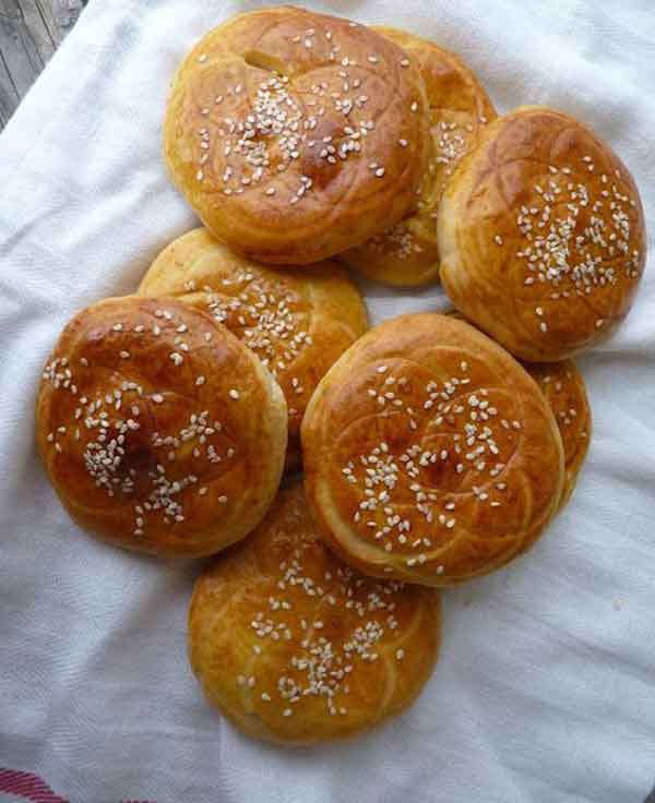 طرز تهیه کلوچه زنجبیلی با تنور گازی برای ترد شدن کلوچه چه باید کرد علت چسبیدن کلوچه به سینی کلوچه زنجبیلی نی نی سایت سفت شدن خمیر کلوچه طرز تهیه مایسه کوکه چرا خمیر کلوچه به دست میچسبد طرز تهیه کلوا با ماست