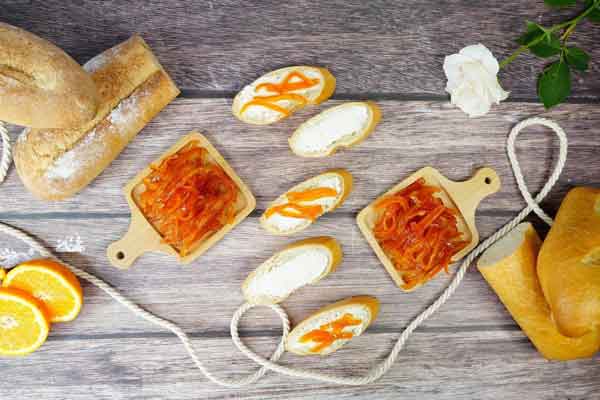 مربای پوست پرتقال رزا منتظمی طرز تهیه مربای پوست پرتقال خشک طرز تهیه مربای پوست پرتقال خانم اردستانی مربای هویج با پوست پرتقال نی نی سایت مربای پوست پرتقال رنده شده مربای پوست پرتقال نی نی سایت خواص مربای پوست پرتقال مربای هویج با آب پرتقال