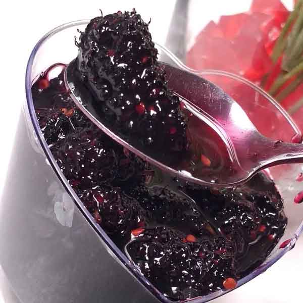 طرز تهیه مربای شاتوت تصویری طرز تهیه مربای شاتوت رزا منتظمی مربای شاه توت مجلسی مربای شاتوت خانم گلاور طرز تهیه مربای شاه توت طرز تهیه مربای شاه توت سیاه مربای شاه توت نی نی سایت مربای شاه توت رژیمی