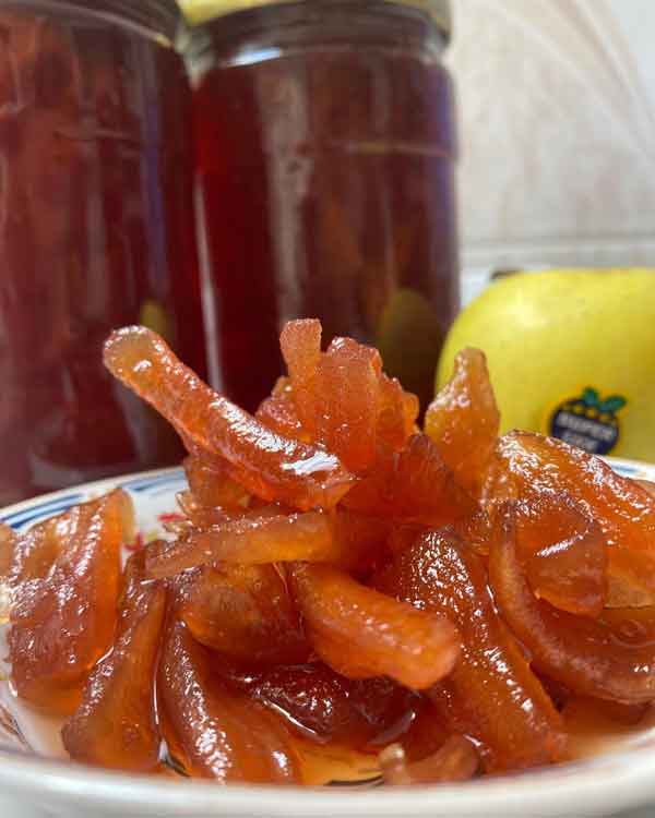 برای خوشرنگ شدن مربای سیب قرمز شدن مربای سیب طرز تهیه مربای سیب با پیمانه فیلم طرز تهیه مربای سیب زرد فوت و فن مربای سیب نی نی سایت طرز تهیه مربای سیب گلاب مربای سیب با پوست طرز تهیه مربای سیب زعفرانی