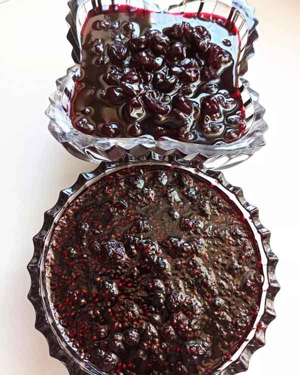 طرز تهیه مربای تمشک مازندران طرز تهیه مربای تمشک با فیلم طرز تهیه مربای تمشک یخ زده قیمت مربای تمشک جنگلی طرز تهیه مربای تمشک بدون دانه علت تلخی مربای تمشک طرز تهیه مربای تمشک نی نی سایت
