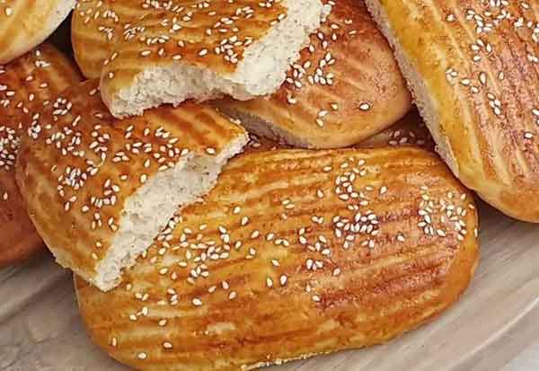 طرز تهیه نان چای قزوین با پیمانه طرز تهیه نان چایی نرم طرز تهیه نان چایی شیرازی طرز تهیه شیرینی نون چایی خانگی طرز تهیه نان چایی قزوین خانم گل آور بهترین نان چایی قزوین طرز تهیه نون چایی قزوین خانم صرافها طرز تهیه نان چای بیجار