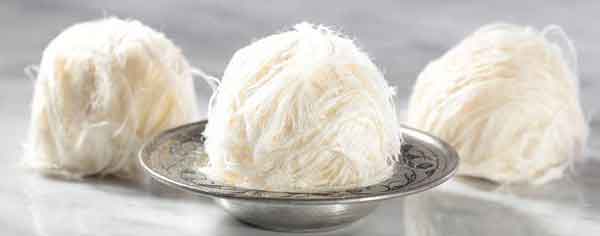 طرز تهیه پشمک با مخلوط کن طرز تهیه پشمک با دستگاه طرز تهیه پشمک بازاری طرز تهیه پشمک با شکر طرز تهیه پشمک چوبی در قابلمه بدون دستگاه فیلم طرز تهیه پشمک چوبی در قابلمه طرز تهیه پشمک حاج عبدالله طرز تهیه پشمک چوبی با دستگاه