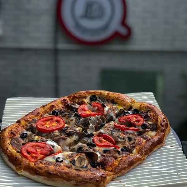 قیمت پیتزا زبان پیتزا زبان در تهران طرز تهیه پیتزا زبان گوساله طرز تهیه رست بیف با زبان گوساله طرز تهیه پیتزا به زبان انگلیسی پیتزا مغز پیتزا رست بیف پیتزا سبزیجات