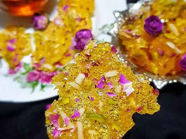 فیلم طرز تهیه پولکی ساده فیلم طرز تهیه پولکی کنجدی طرز تهیه پولکی تخته ای فیلم طرز تهیه پولکی زعفرانی در منزل پولکی کنجدی با شکر طرز تهیه پولکی ساده در منزل بدون سرکه پولکی کنجدی ساده پولکی کنجدی توری