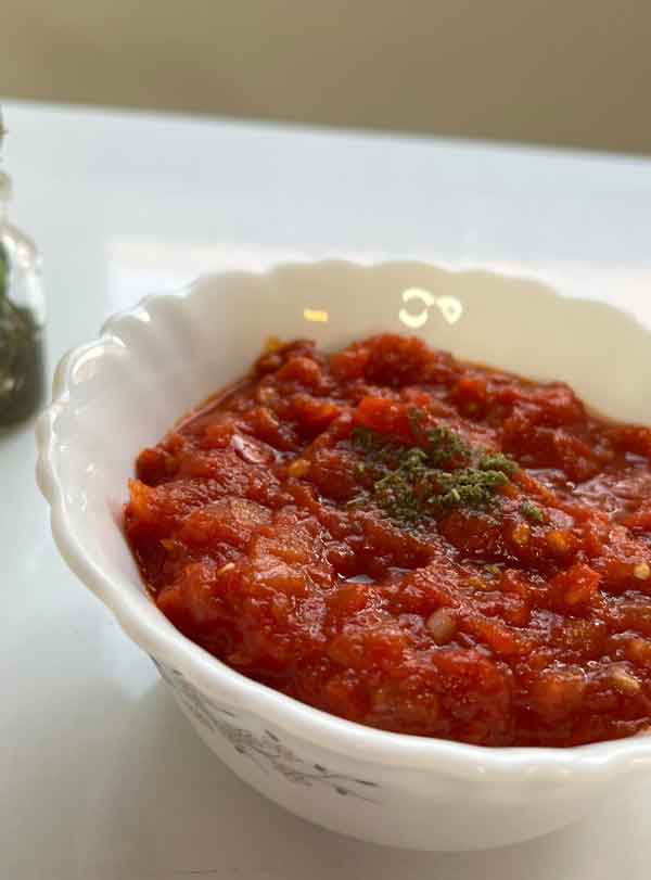 فوت و فن پیتزا نی نی سایت طرز تهیه سس پیتزا رستورانی بهترین سس برای کف پیتزا سس پیتزا رزا منتظمی بهترین سس برای کف پیتزا نی نی سایت سس پیتزا نواب ابراهیمی راز پیتزا رستورانی نی نی سایت فوت کوزه گری خمیر پیتزا