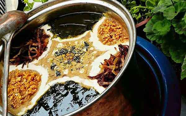 آش بادمجان لرستان آش بادمجان اصل طرز تهیه آش بادمجان با سبزی آش بادمجان بروجردی آش بادمجان برنامه دستپخت آش بادمجان ساده آش بادمجان با برنج آش بادمجان بدون گوشت