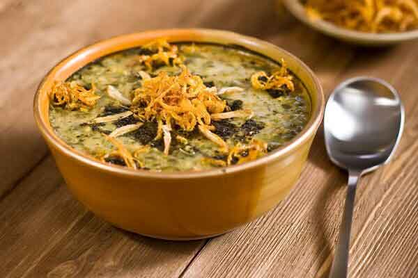 طرز تهیه ترخینه فریزری نی نی سایت طرز تهیه ترخینه دوغ طرز تهیه ترخینه با ماست آش ترخینه ساده فیلم طرز تهیه ترخینه طرز تهیه آش ترخینه اش ترخینه اراکی طرز تهیه آش ترخینه گلپایگان
