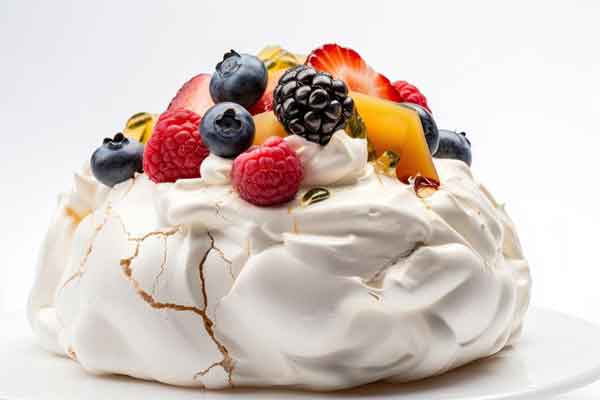 طرز تهیه کیک بستنی لایه ای نگهداری کیک بستنی کیک با طعم بستنی طرز تهیه کیک بستنی ساده طرز تهیه کیک بستنی در اشپزخانه کوچک من اموزش کیک بستنی خانم گلاور اموزش کیک و بستنی طرز تهیه کیک بستنی تصویری