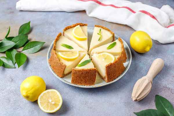 فوت و فن کیک قنادی فوت و فن کیک اسفنجی نی نی سایت طرز تهیه کیک لیمویی فرانسوی کیک لیمویی عصرانه کیک لیمویی با ماست کیک لیمویی نی نی سایت راز کیک اسفنجی کیک لیمویی اسفنجی