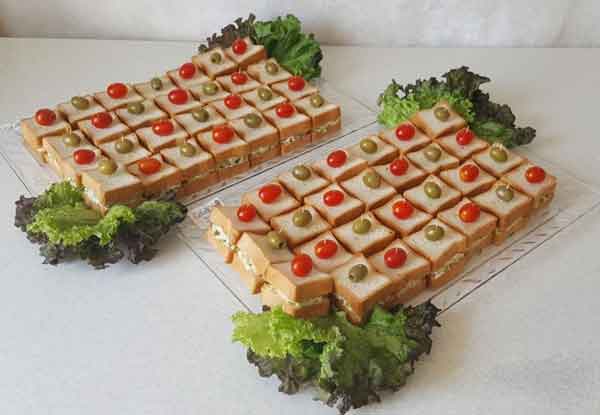 لاکچری کیک مرغ مجلسی طرز تهیه کیک مرغ و سبزیجات عکس کیک مرغ مجلسی مواد لازم کیک مرغ برای ۲۰ نفر طرز تهیه مینی کیک مرغ کیک مرغ لقمه ای طرز تهیه کیک مرغ با نان تست تزیین کیک مرغ مستطیلی