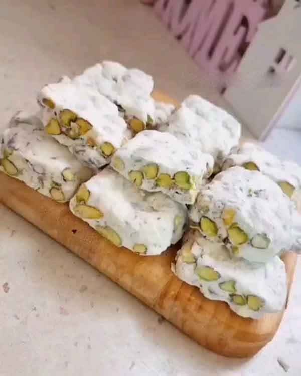 طرز تهیه گز آردی بدون گلوکز گز آردی خانگی به روش ساده طرز تهیه گز آردی بدون گلوکز نی نی سایت گز آردی اصفهان نکات مهم در تهیه گز گز آردی کرمانی اگر گز شل شد چه کنیم نی نی سایت گز آردی دیجی کالا