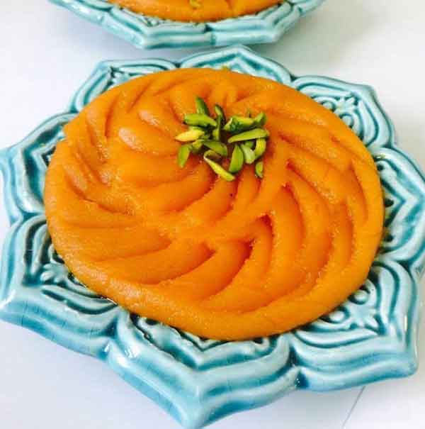 طرز تهیه حلوای کدو حلوایی بدون ارد طرز تهیه حلوای کدو حلوایی با شیر فیلم طرز تهیه حلوای کدو حلوایی حلوای کدو حلوایی نی نی سایت طرز تهیه حلوای کدو حلوایی با آرد برنج طرز تهیه حلوا کدو حلوایی با شیره انگور حلوای کدو حلوایی با نشاسته حلوای کدو حلوایی پاپیون