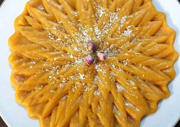طرز تهیه حلوای شیر با آرد گندم طرز تهیه حلوا شیر کشدار نی نی سایت حلوای شیر سوهانی طرز تهیه حلوا شیر برای 4 نفر حلوای شیر مازندرانی طرز تهیه حلوا شیر برای 50 نفر حلوای شیر مجلسی حلوا شیر نذری