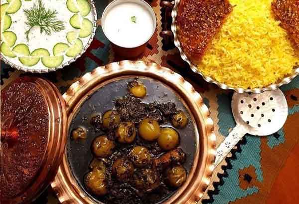 خورش گوجه سبز بدون سبزی خورش گوجه سبز نواب ابراهیمی طرز تهیه خورشت گوجه سبز مازندرانی خورشت گوجه سبز با رب انار خورش گوجه سبز با سبزی قورمه خورش گوجه سبز با لپه فیلم خورش گوجه سبز با مرغ طرز تهیه خورشت گوجه سبز گیلانی