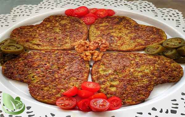 کوکوی بادمجان و سیب زمینی کوکو بادمجان دکتر کرمانی کوکوی بادمجان تبریز کوکو بادمجان شیرازی کوکو بادمجان دونفره کوکوی بادمجان و گردو کوکو بادمجان جوادجوادی علت وا رفتن کوکو بادمجان