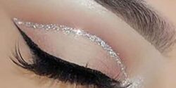 مدل آرایش چشم پف دار + حرفه ای شوید و چشم های پف دار رو اینجوری آرایش کنید