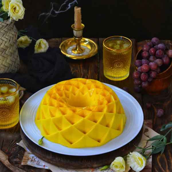طرز تهیه پاناکوتا زعفرانی با نشاسته طرز تهیه پاناکوتا زعفرانی برای 10 نفر پاناکوتا زعفرانی و شکلاتی پاناکوتا زعفرانی بدون خامه دسر پاناکوتا زعفرانی با موز آموزش تصویری پاناکوتا زعفرانی پاناکوتا زعفرانی به خانه برمیگردیم پاناکوتا زعفرانی با ژله