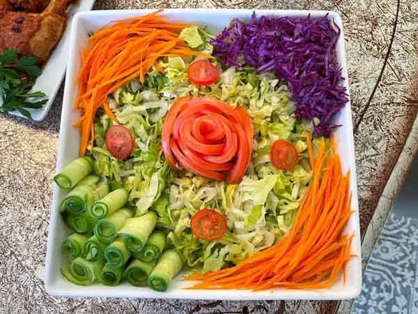 طرز تهیه سس سالاد فصل رستورانی سس سالاد فصل صورتی سس سالاد فصل نی نی سایت طرز تهیه سالاد فصل با کلم طرز تهیه سالاد فصل رستورانی