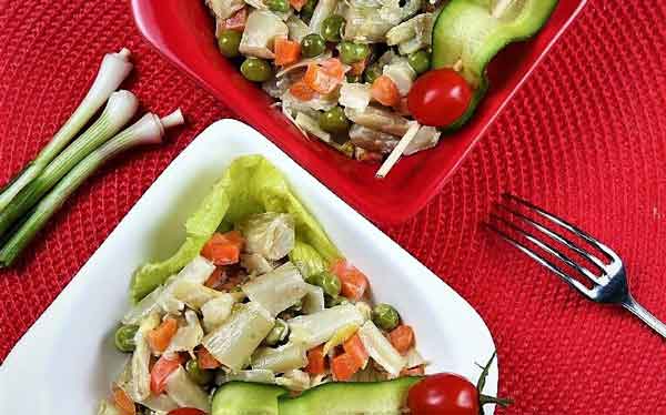 راز خوشمزگی خورشت کنگر فوت و فن خورشت بامیه فوت و فن آبگوشت خوشمزه طرز تهیه خورش کنگر تهرانی فوت و فن خورش قیمه فوت و فن سس مرغ خورشت کنگر شیرازی فوت و فن چلو گوشت خوشمزه