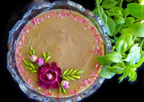 شله خرمایی کازرون فیلم شله خرمایی طرز تهیه شله خرمایی طرز تهیه حلوا خرمایی مرجان ماهینی طرز تهیه ماقوت با نشاسته تر طرز تهیه رنگینک رنگینک بوشهری نی نی سایت ماقوت با نشاسته ذرت