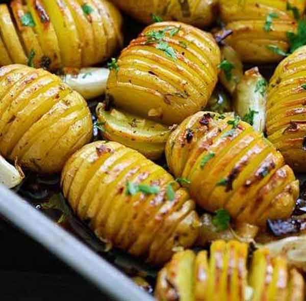 سیب زمینی تنوری ترد طرز تهیه سیب زمینی تنوری دبل ترد ادویه سیب زمینی تنوری سیب زمینی تنوری در خانه سیب زمینی تنوری در مایکروفر سیب زمینی تنوری رستورانی سیب زمینی تنوری در ساندویچ ساز پخت سیب زمینی تنوری در هواپز