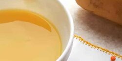 فوت و فن سس انبه و راز خوشمزگی سس انبه خوشمزه و خانگی