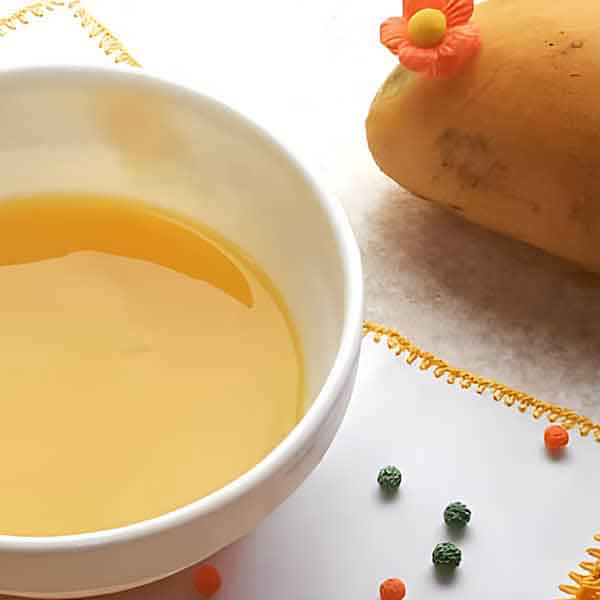 سس انبه کامران صبوری تشخیص پودر انبه اصل طرز تهیه سس انبه برای کیک ترشی انبه با سس فلافل با پودر انبه جایگزین پودر انبه در فلافل سس انبه با سرکه سیب طرز تهیه سس فلافل عراقی