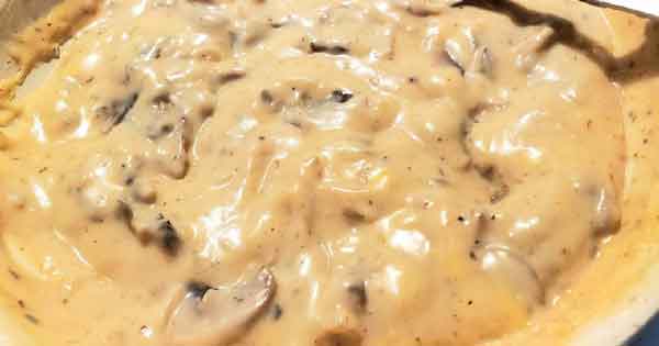 طرز تهیه سس قارچ با مایونز سس قارچ رستورانی طرز تهیه سس قارچ و پنیر برای ساندویچ طرز تهیه سس قارچ برای ساندویچ طرز تهیه سس قارچ با خامه برای استیک سس قارچ برای همبرگر سس قارچ و پنیر پیتزا برای همبرگر طرز تهیه سس قارچ با خامه و آرد